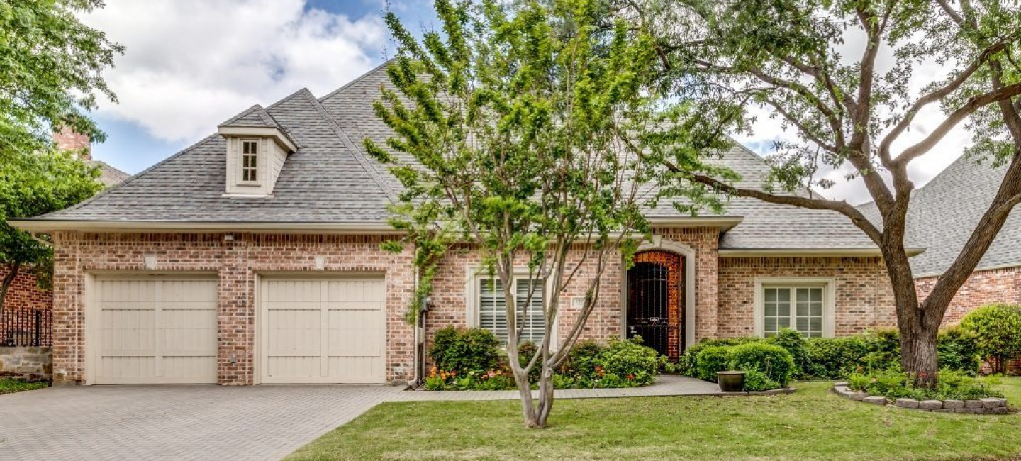 Real Estate Agent Frisco TX The Jan Richey Team