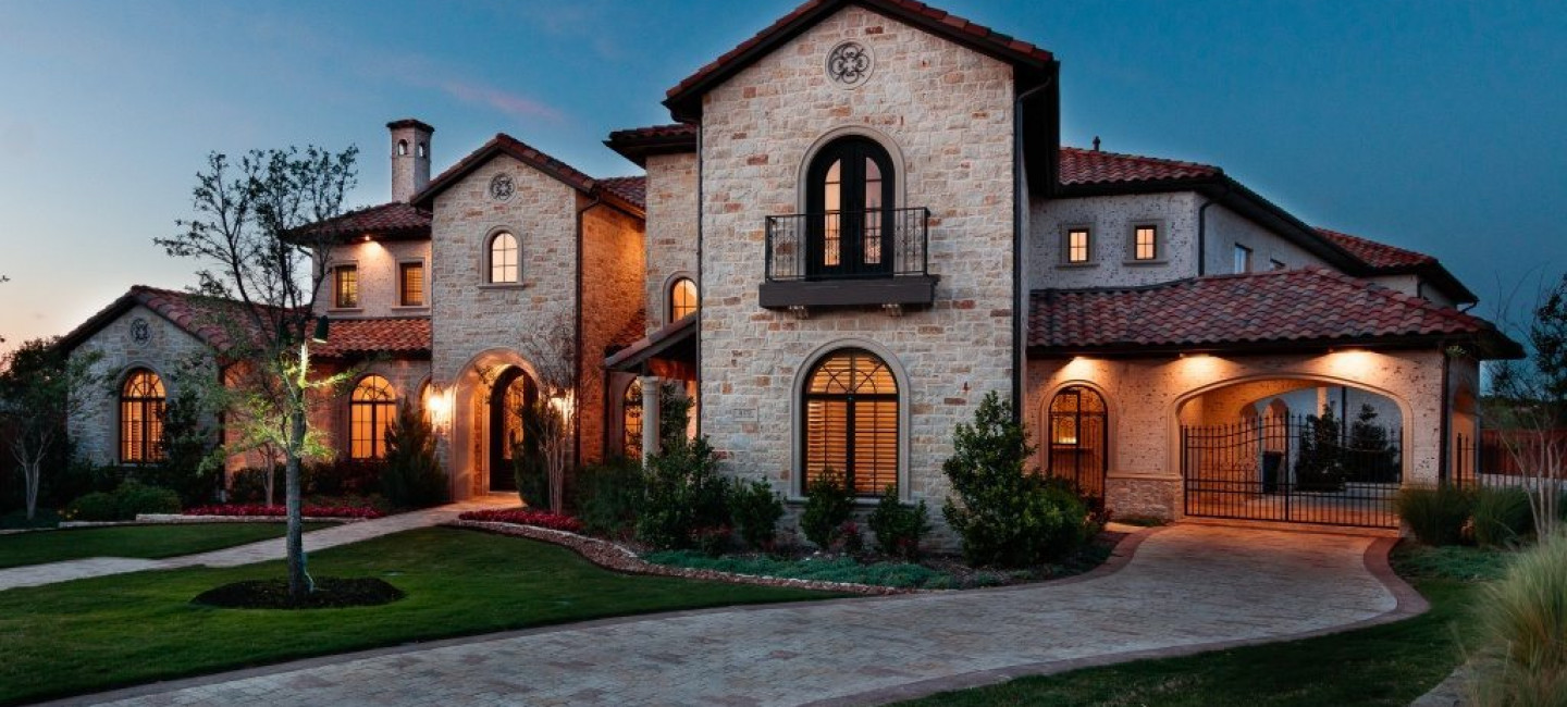 Real Estate Agent Frisco TX The Jan Richey Team