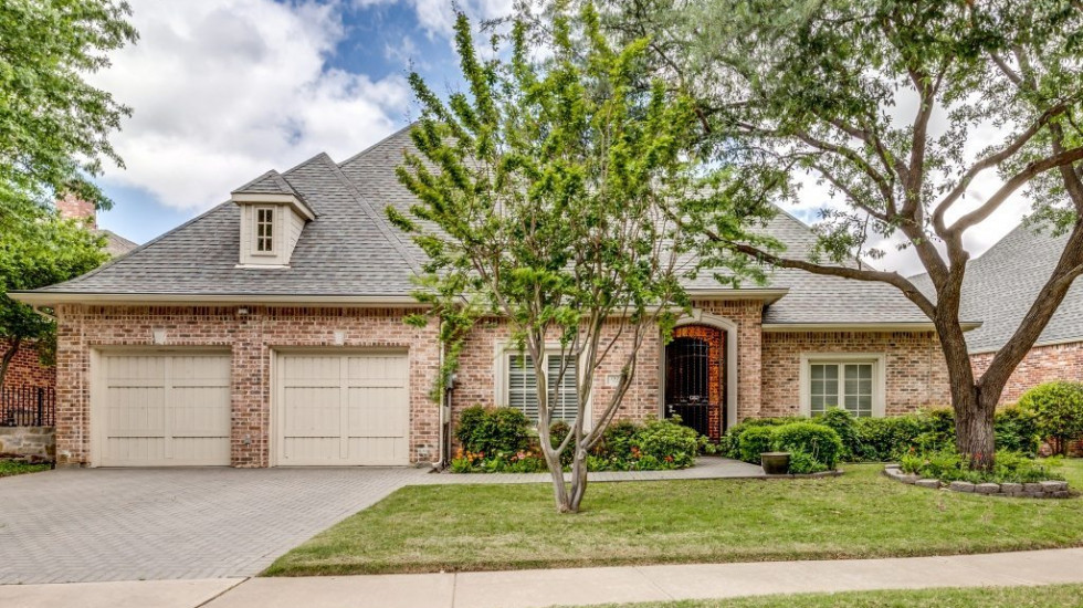 5929 Newgate Lane The Jan Richey Team