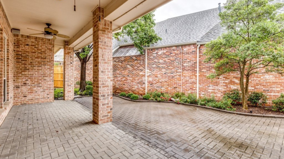 5929 Newgate Lane The Jan Richey Team