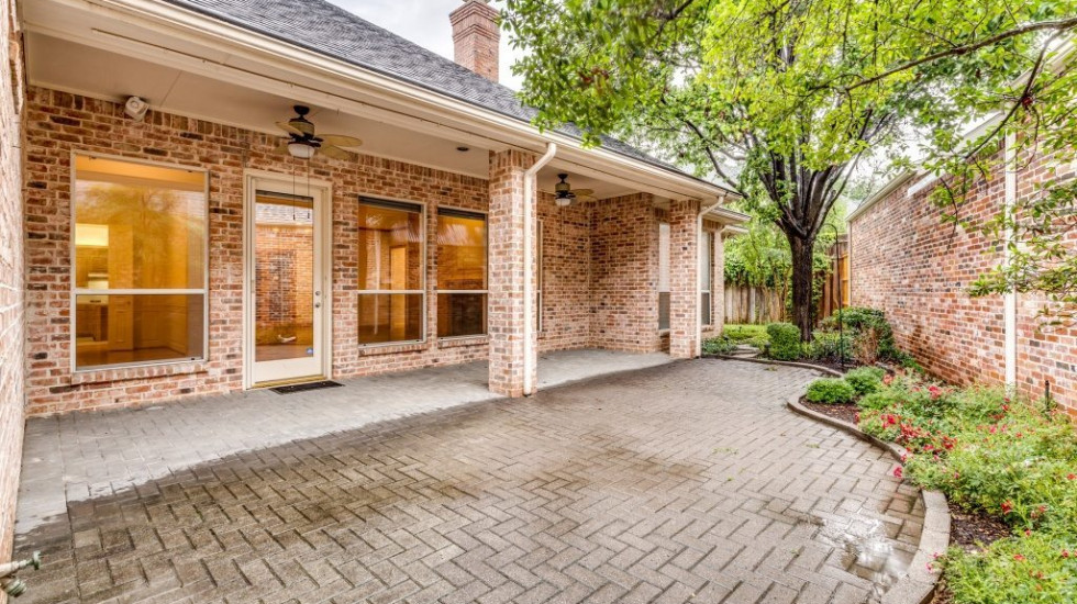 5929 Newgate Lane The Jan Richey Team