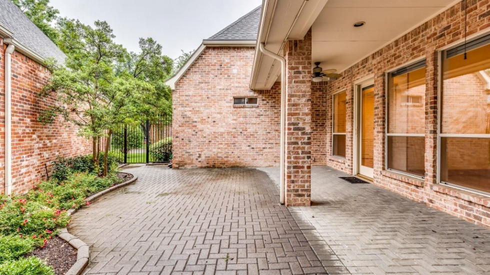 5929 Newgate Lane The Jan Richey Team