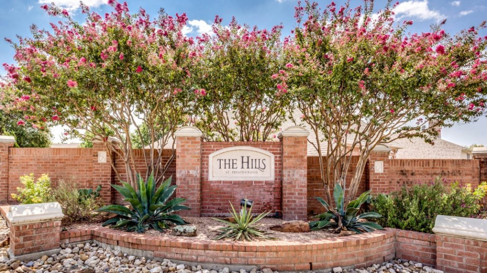 6632 Castle Pines Drive The Jan Richey Team