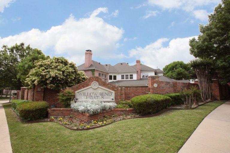 WillowBendEstates1 The Jan Richey Team