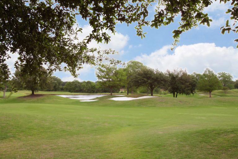 WillowBendEstates3 The Jan Richey Team