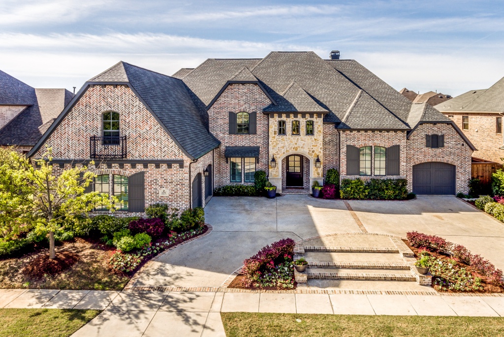 Shaddock Creek Estates The Jan Richey Team