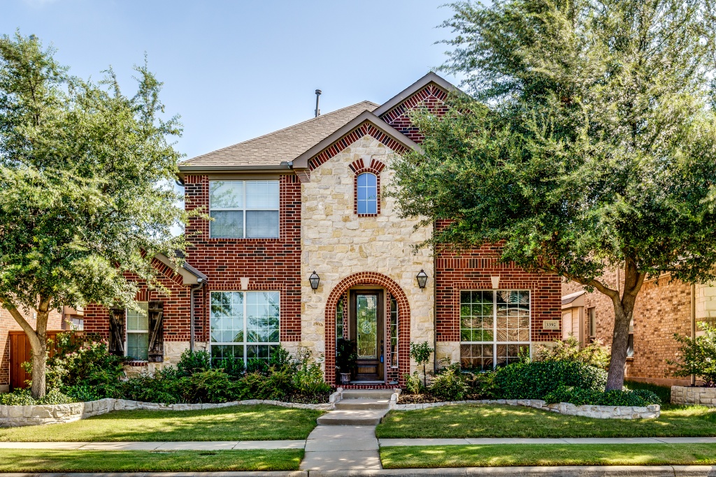 Heritage Lakes The Jan Richey Team