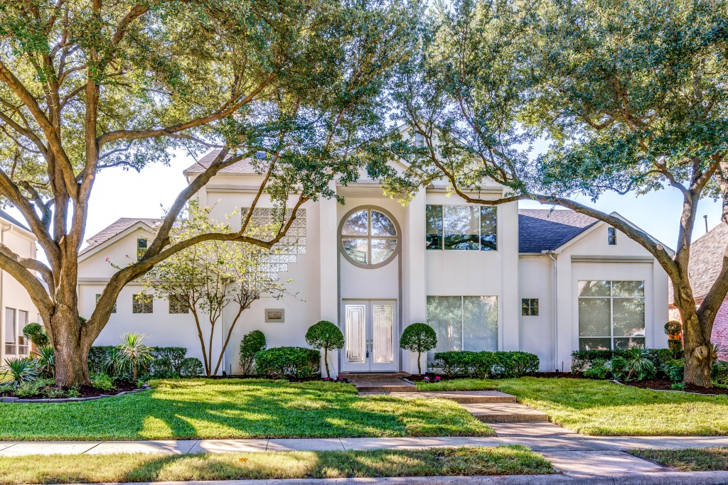 Lakeside On Preston The Jan Richey Team