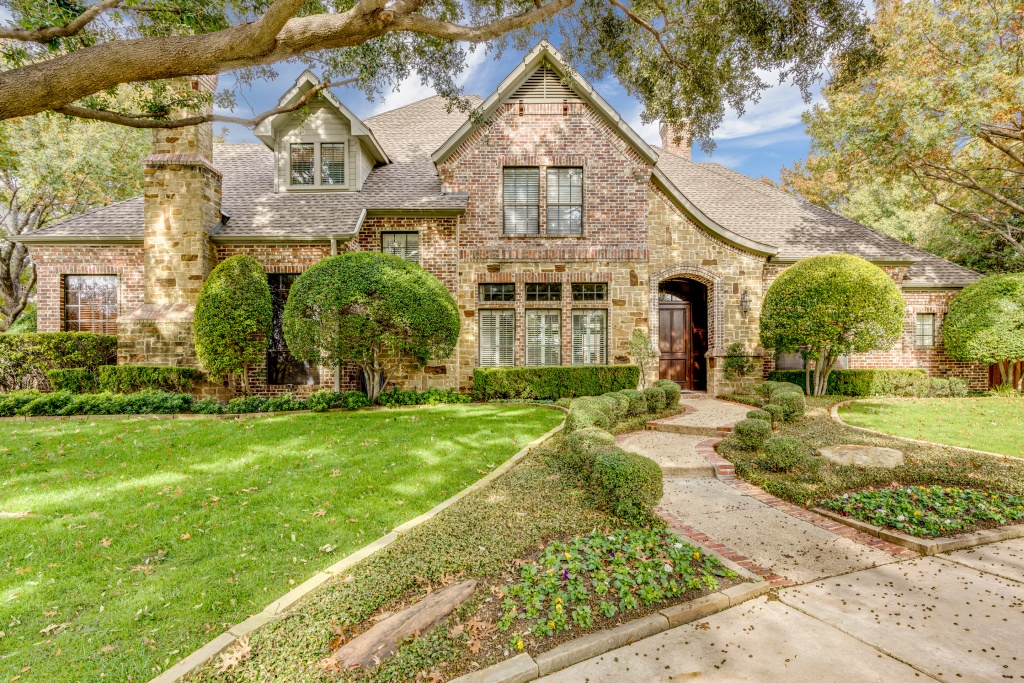 Real Estate Listings Plano TX Frisco Dallas The Jan Richey Team