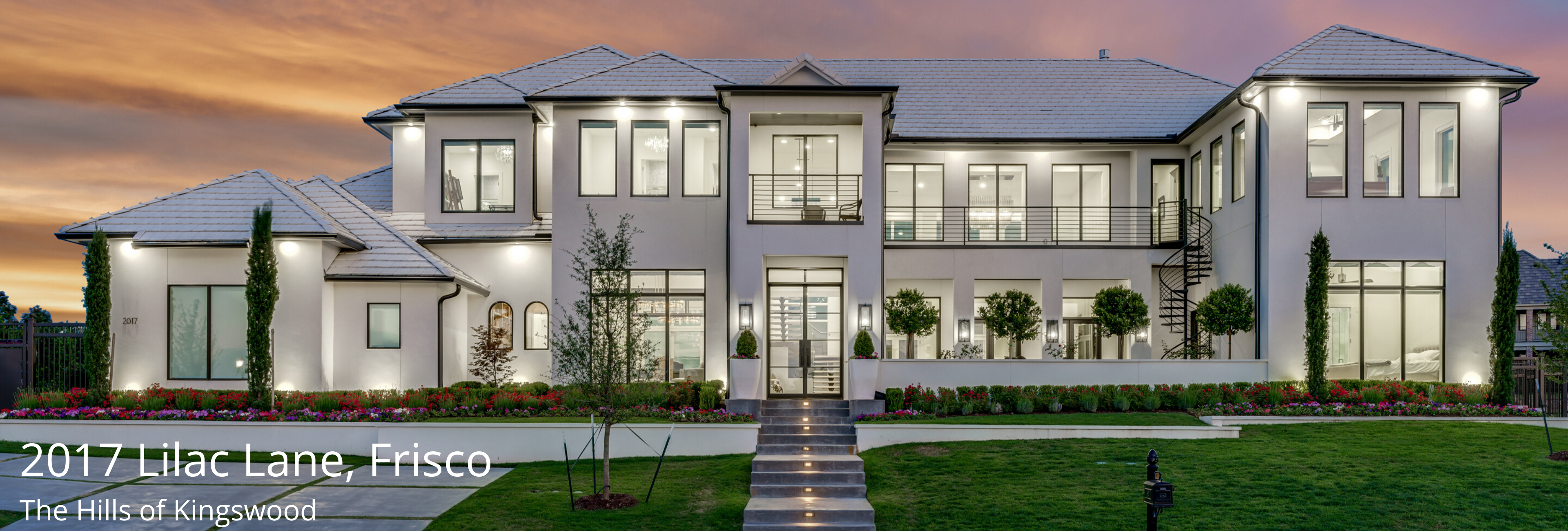 Real Estate Agent Frisco Tx The Jan Richey Team