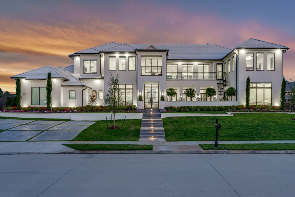 real-estate-listings-plano-tx-frisco-dallas-the-jan-richey-team