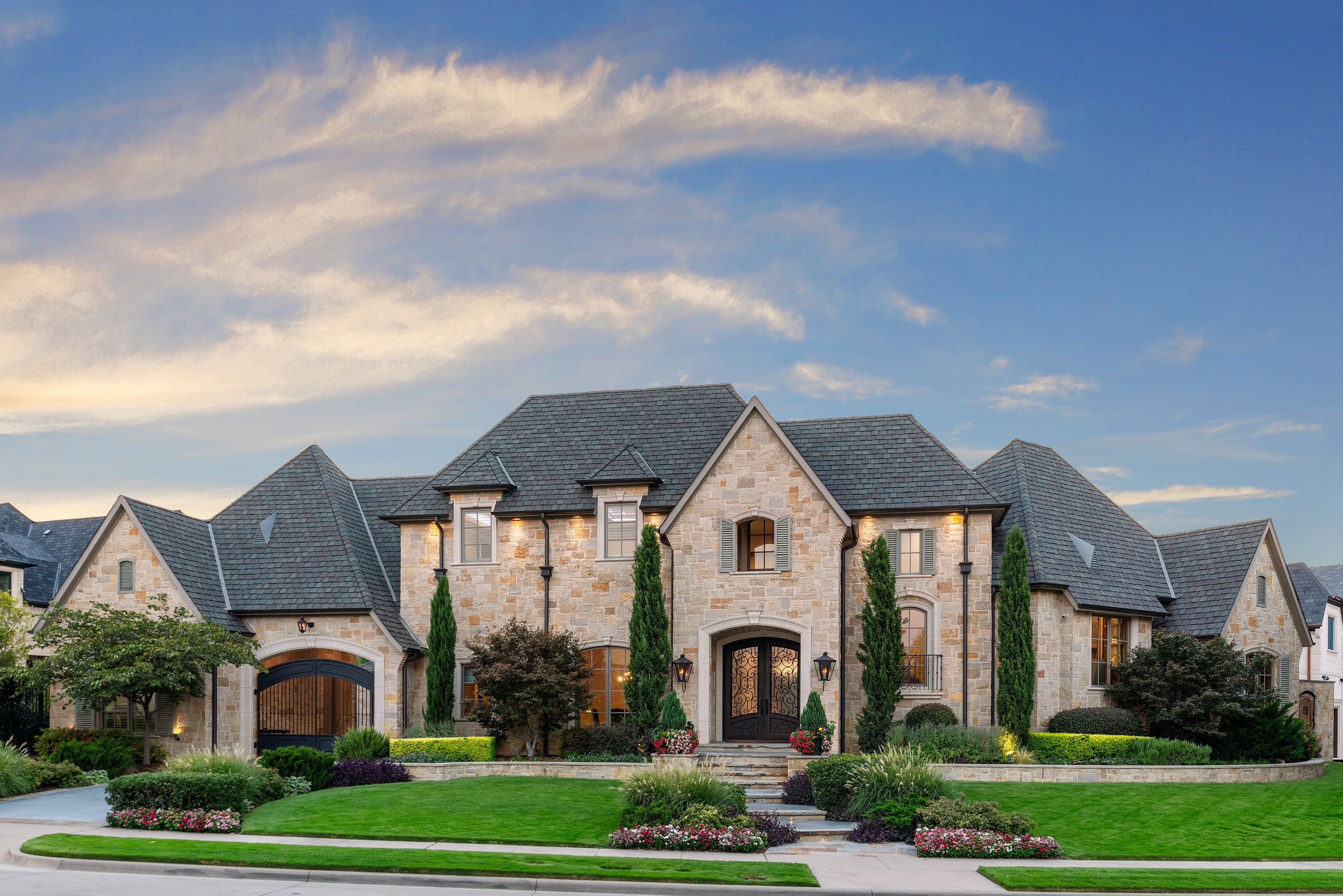 Real Estate Listings Plano TX Frisco Dallas The Jan Richey Team