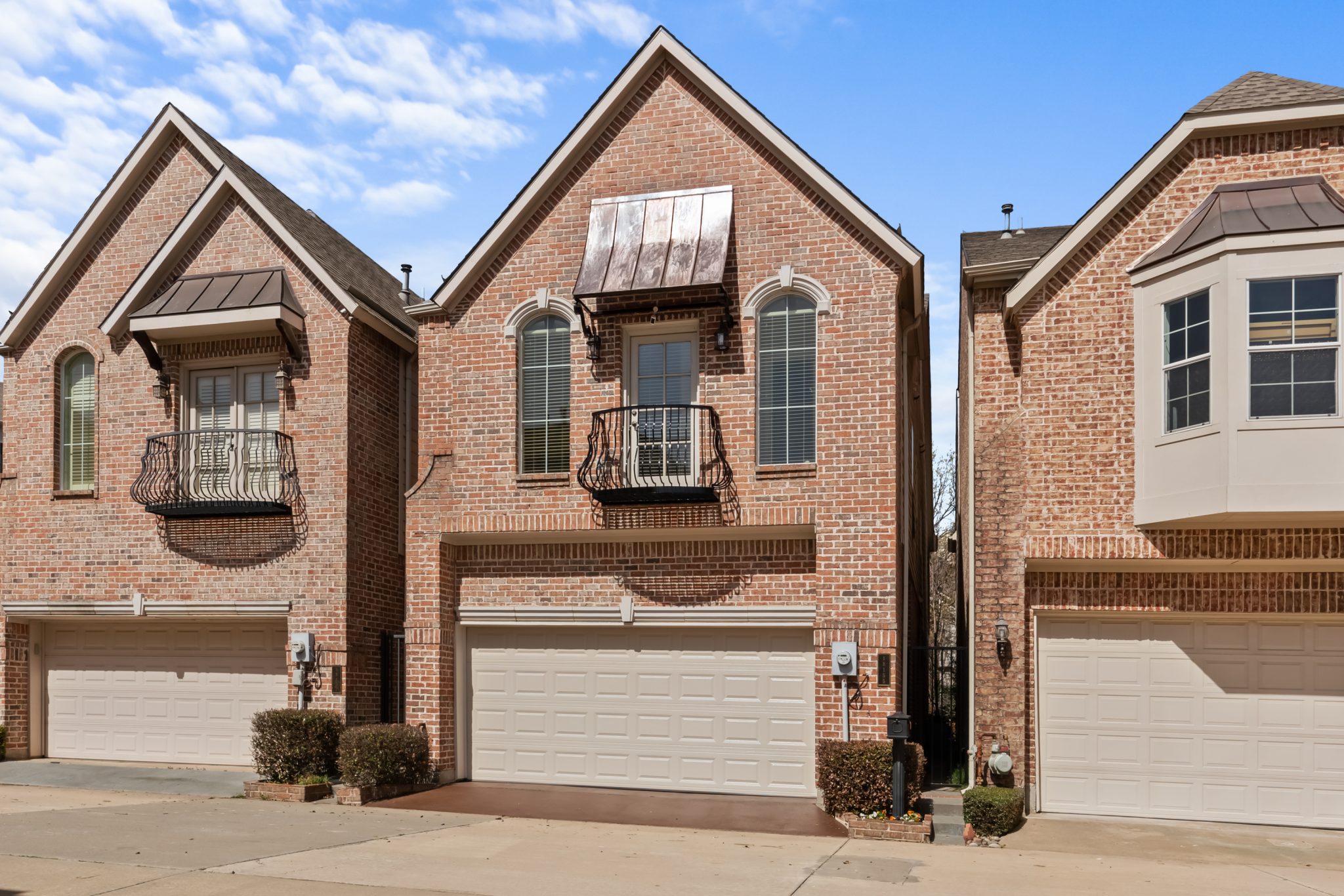 18155 Frankford Lakes 1 The Jan Richey Team