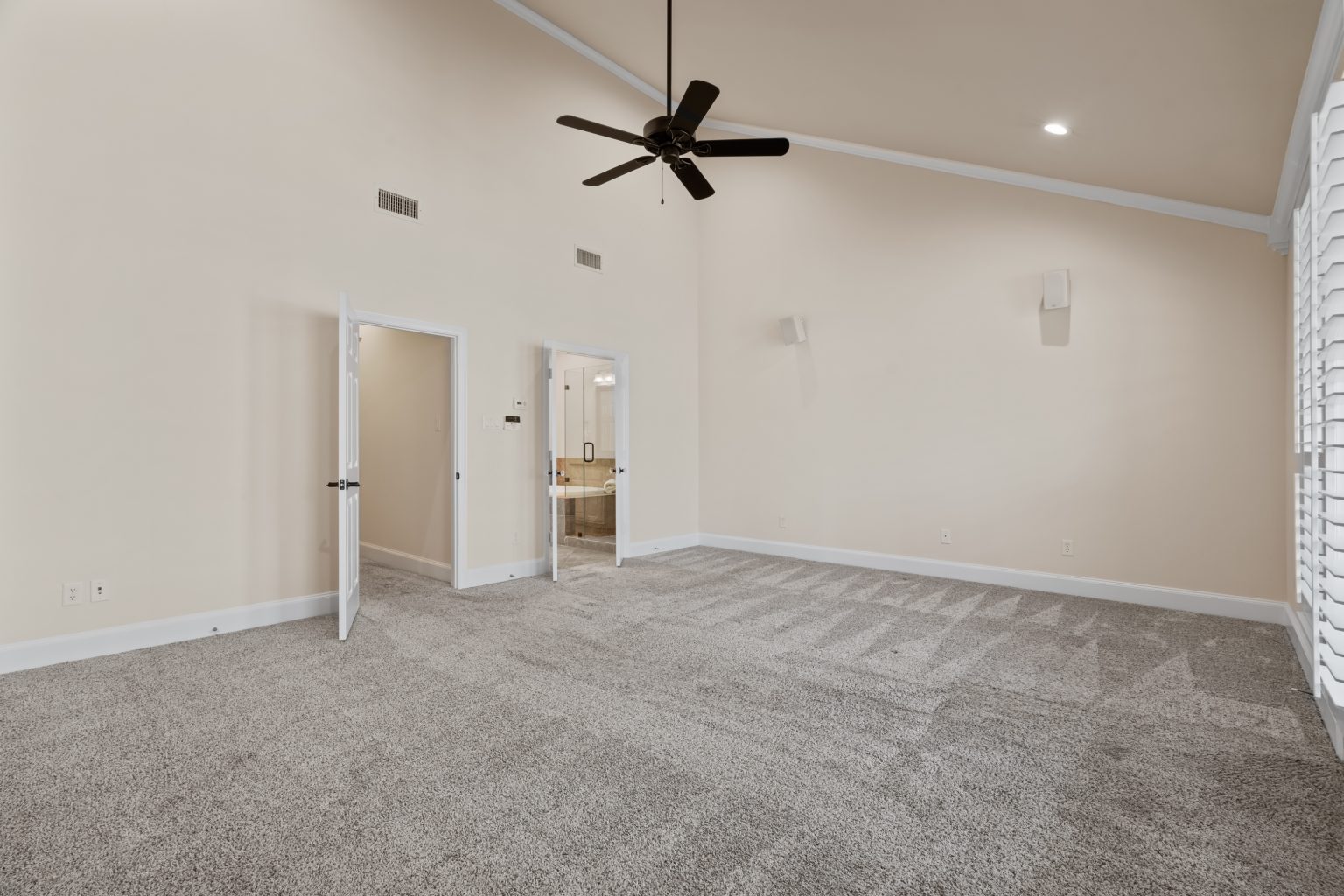 18155 Frankford Lakes 20 The Jan Richey Team