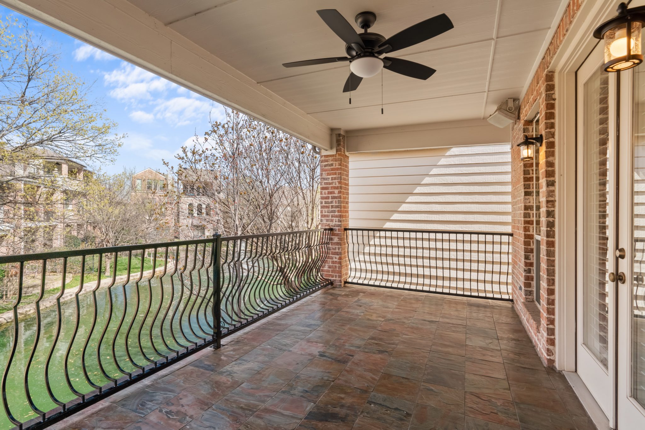 18155 Frankford Lakes 25 The Jan Richey Team