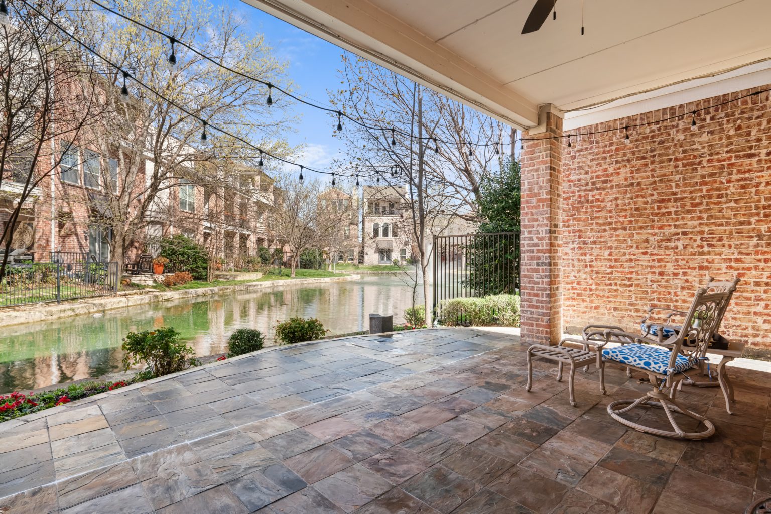 18155 Frankford Lakes 33 The Jan Richey Team