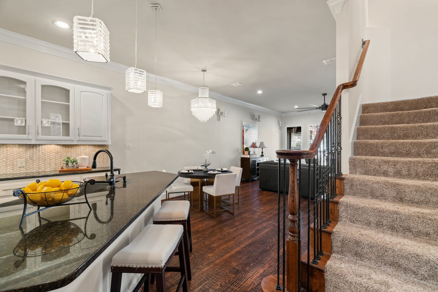 18155 Frankford Lakes 4 The Jan Richey Team